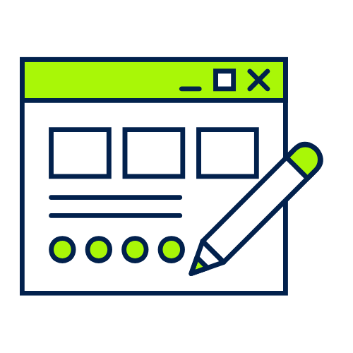 diseño web victoriamarketing.es