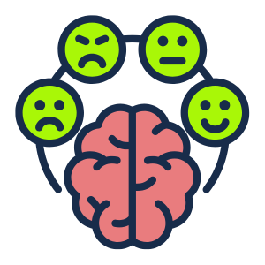 marketing para psicologia