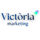 Logo Victoria Marketing