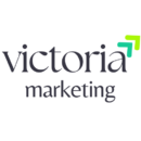 victoriamarketing.es