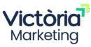 Victòria Marketing