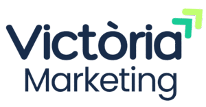 Victòria Marketing
