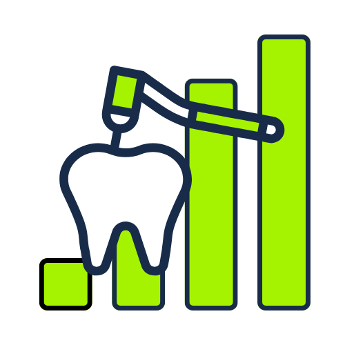 marketing para clinica dental